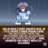 cyber fraud