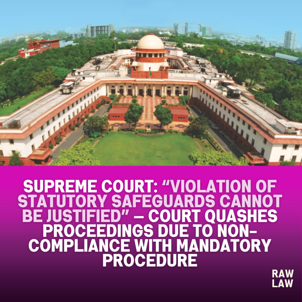 supreme court