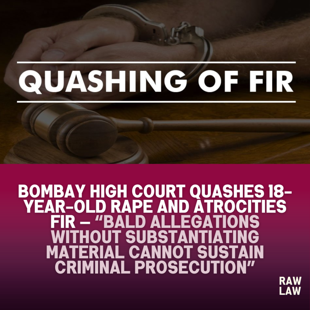 quash fir