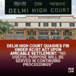 sc/st act