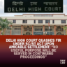 sc/st act