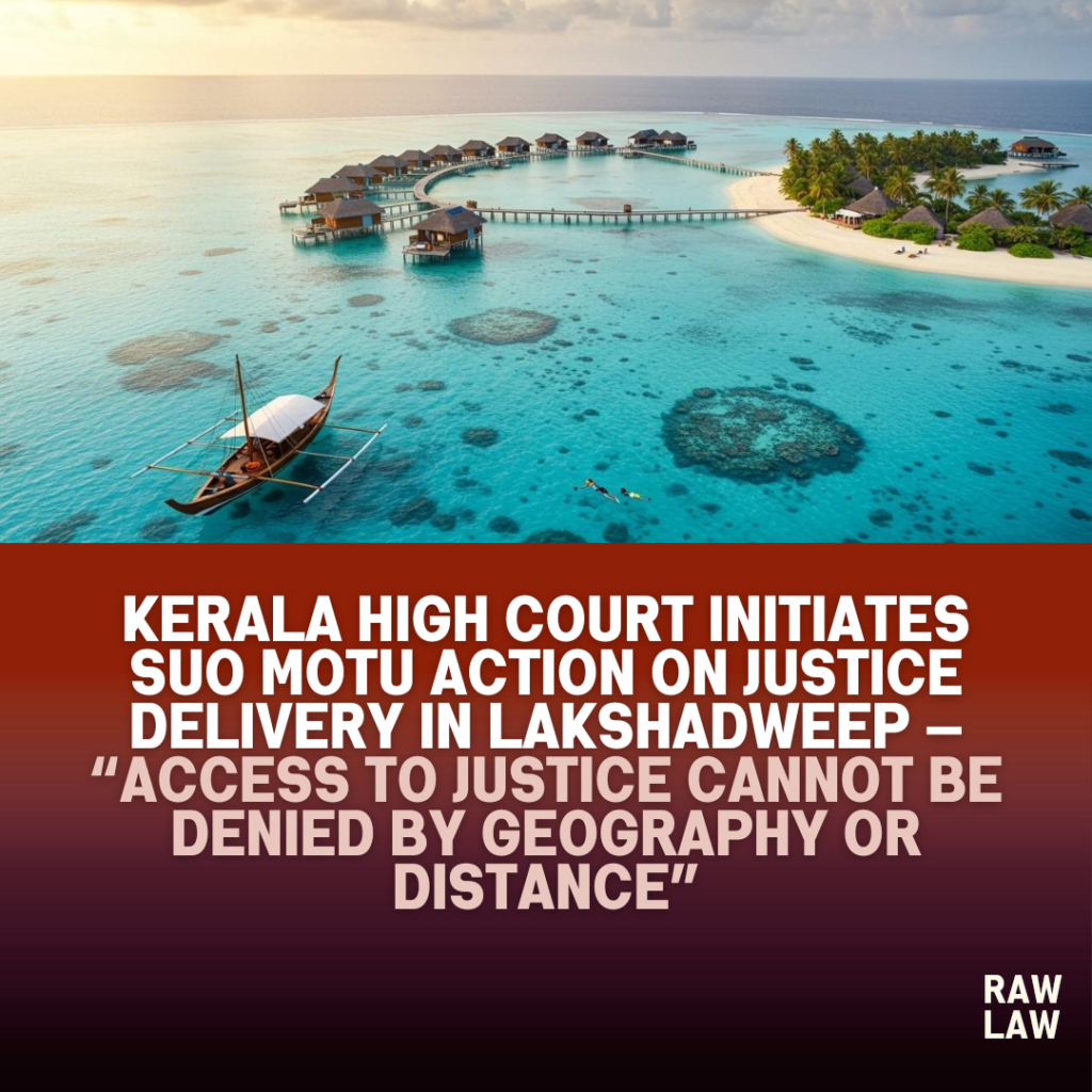 lakshadweep