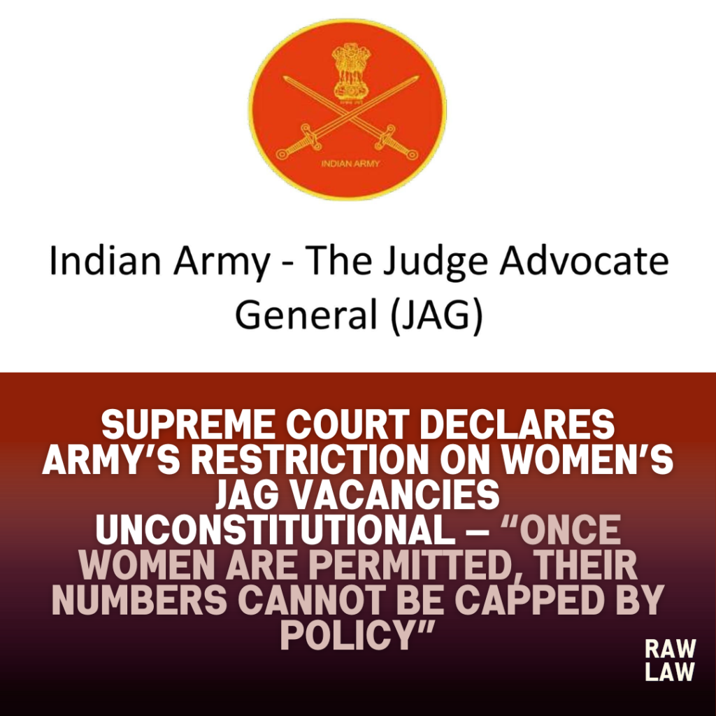 jag