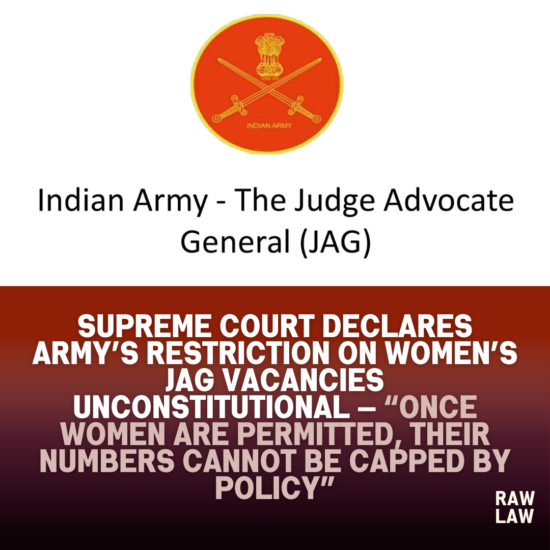 jag