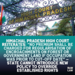 hp high court