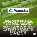 aquestia