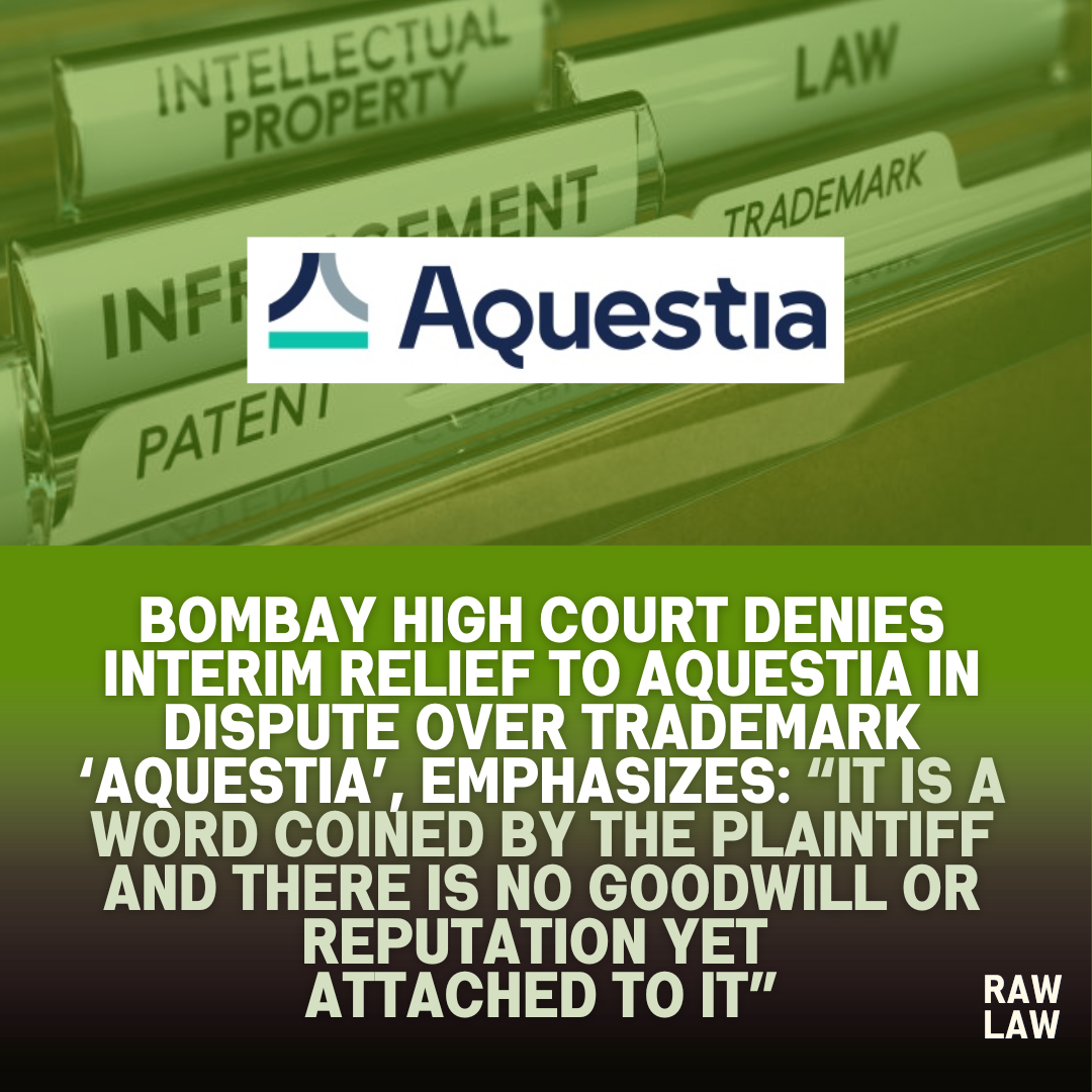 aquestia