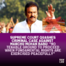 manchu mohan babu