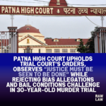 patna high court