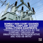 sonali power