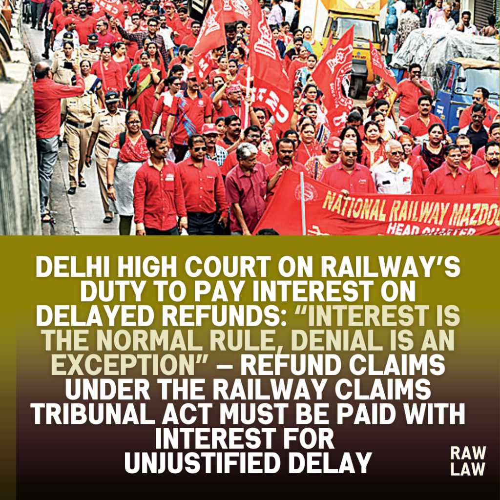 delayed interest