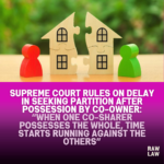 partition