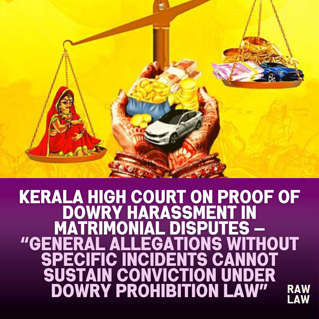Delhi High Court Denies Interim Bail on Medical Grounds in POCSO and Trafficking Case — No Medical Indication That Treatment Not Possible in Jail Hospital