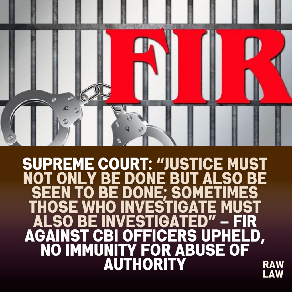 fir
