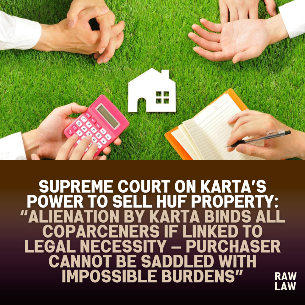 karta