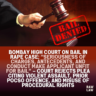 bail denied