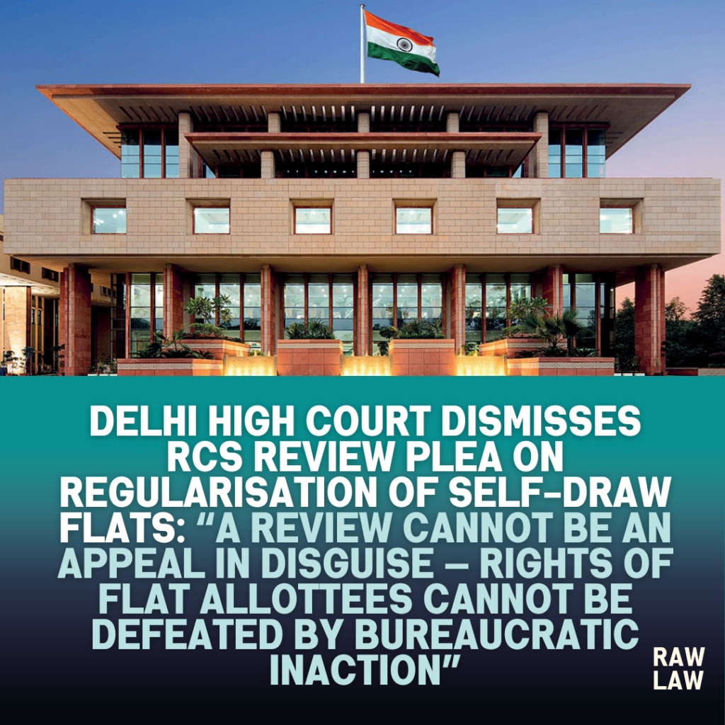 delhi high court