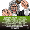 advocates
