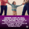 child custody