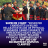 RPF CISF