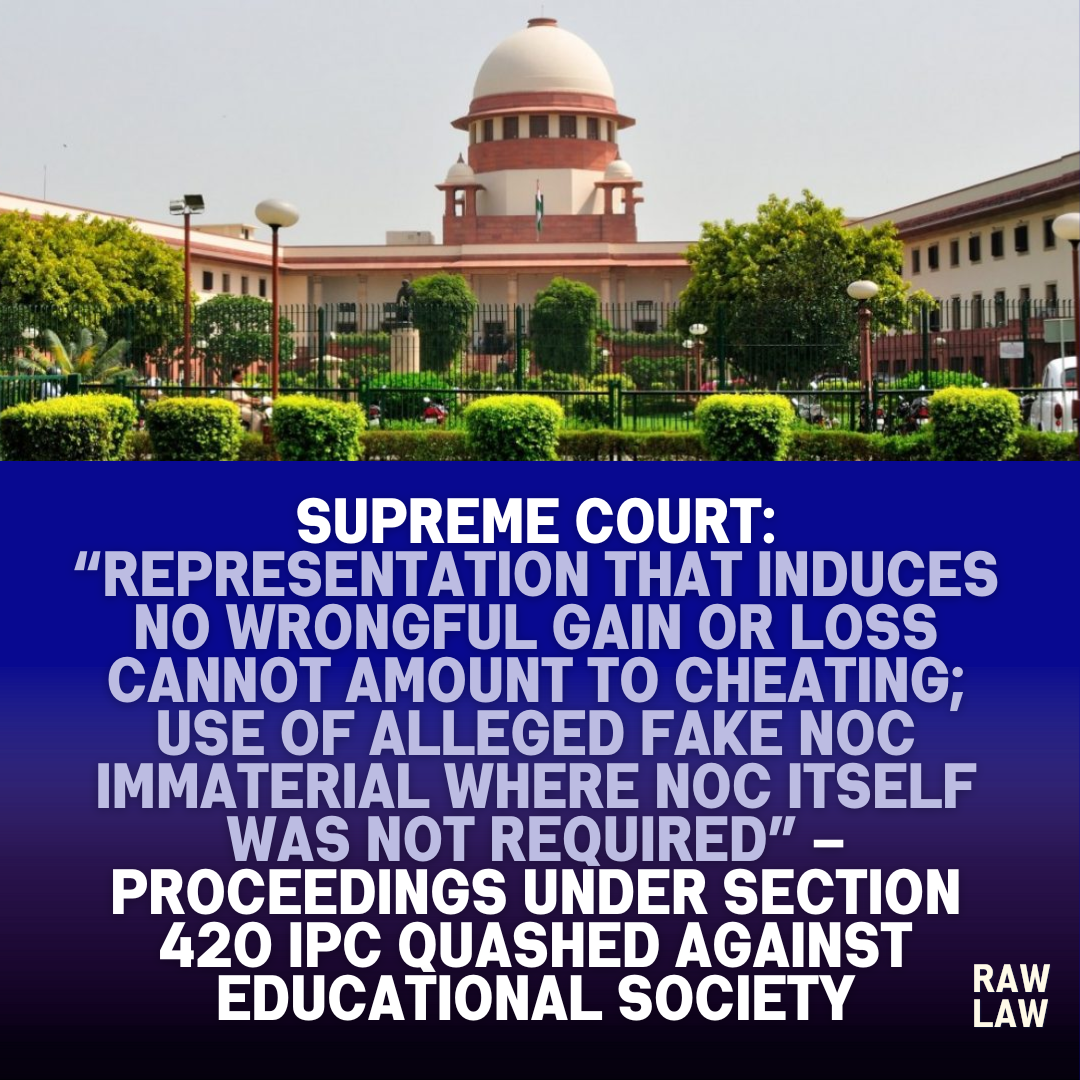 supreme court