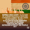 election