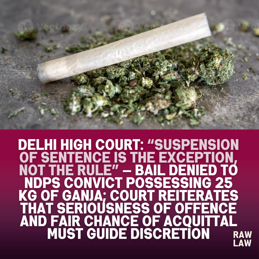 ganja