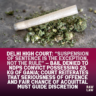 ganja