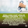 medical officer