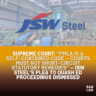 jsw