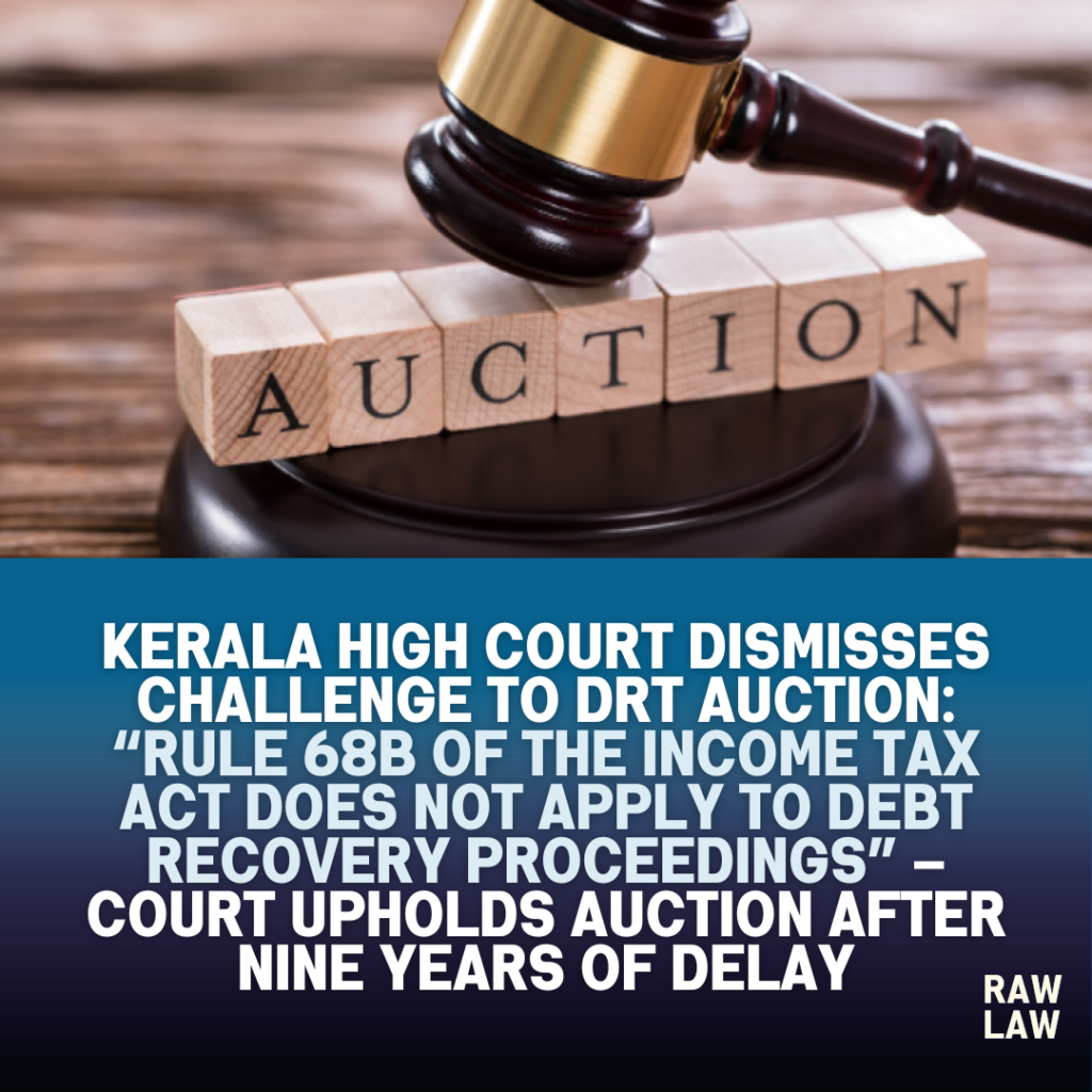 auction