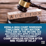 auction