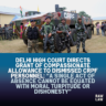 crpf personnel