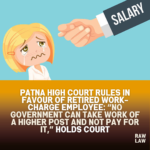 salary