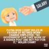 salary