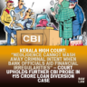 Kerala High Court: “Negligence Cannot Wash Away Criminal Intent When Bank Officials Aid Financial Irregularities” – Court Upholds Further CBI Probe in ₹15 Crore Loan Diversion Case 3 cbi probe