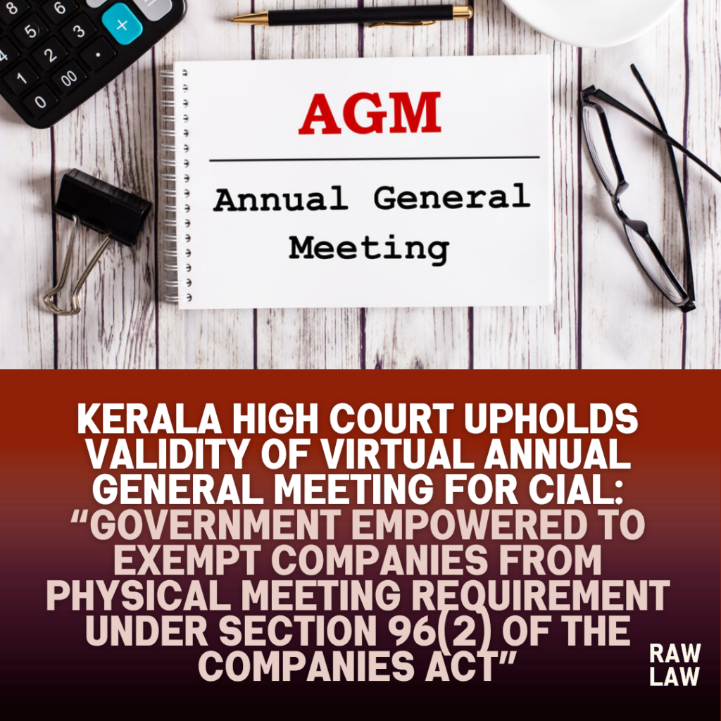 agm