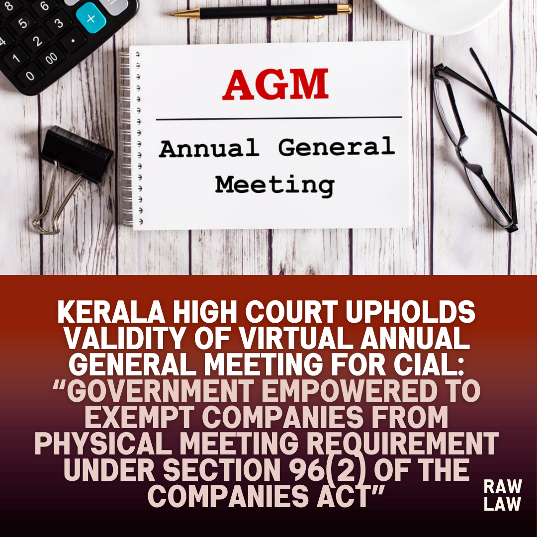 agm