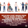 disability