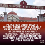 patna court