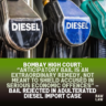 diesel