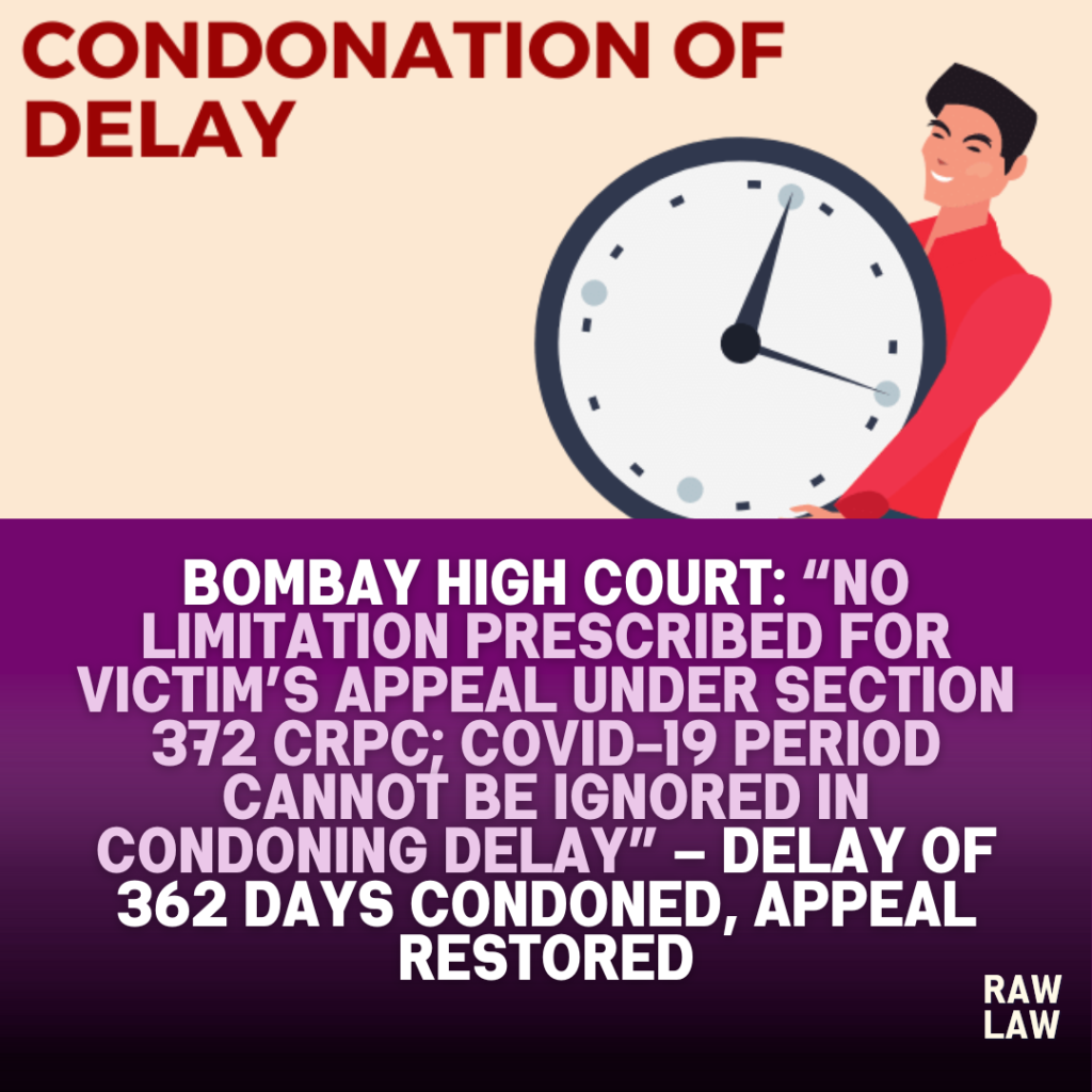 delay
