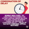 delay