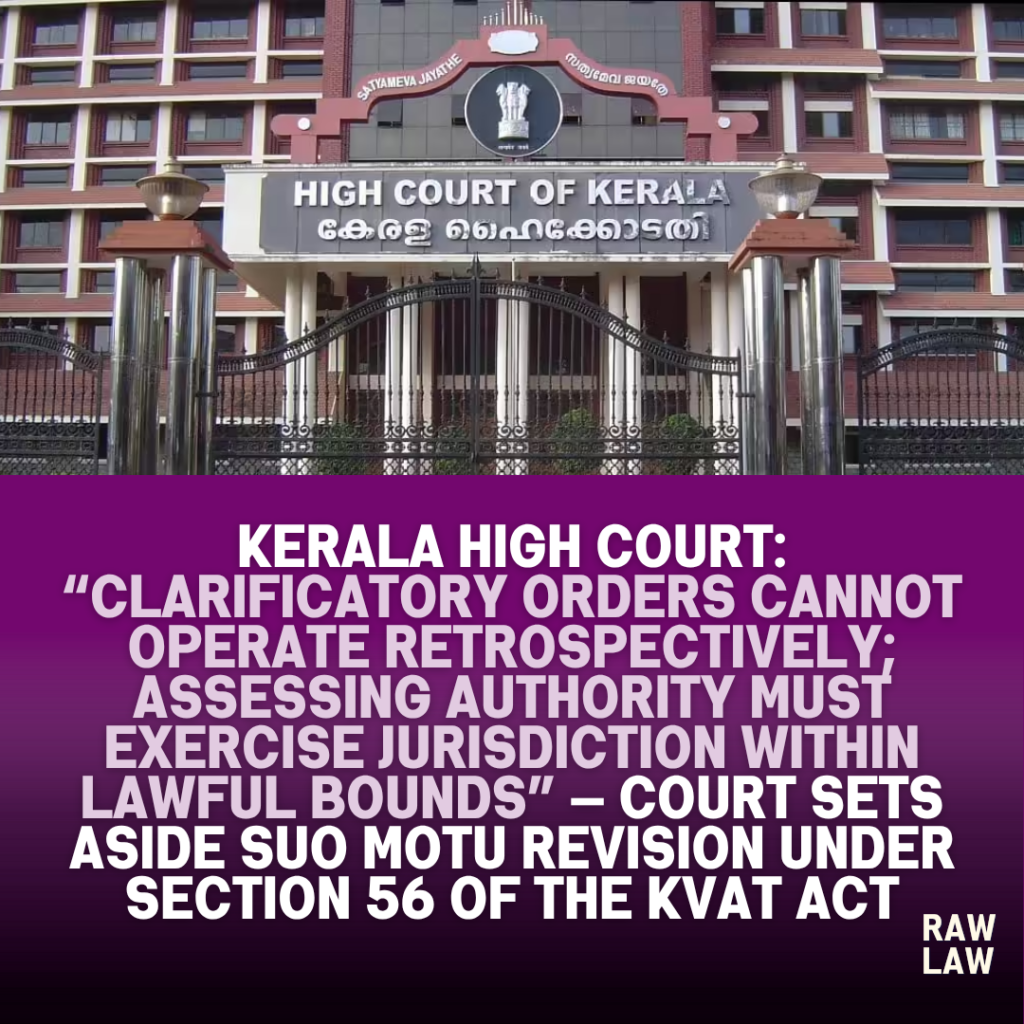 khc