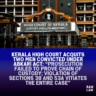 kerala high court