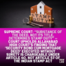stamp duty