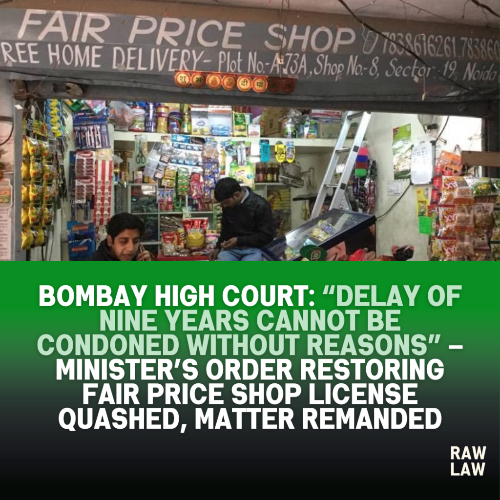 fair price shop
