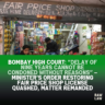 fair price shop