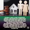 Bombay High Court dismisses appeal and upholds conviction under Sections 302 and 309 IPC: “Once prosecution proved that the deceased died inside matrimonial home with accused present, burden shifted to him to explain circumstances; daughter turning hostile no ground for acquittal