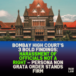 Bombay high court